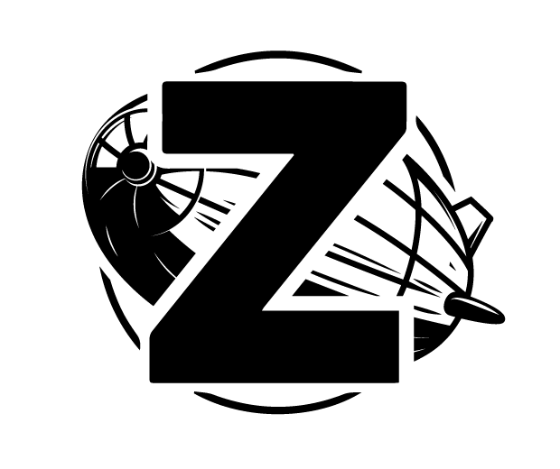 Grupo Zeppelin